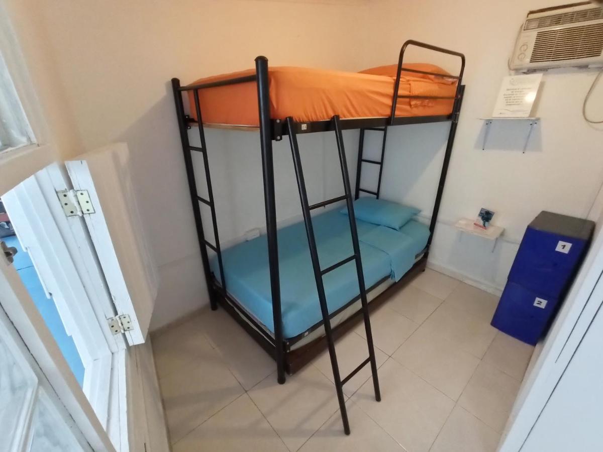 Nativa Lizard House (adults Only) Albergue